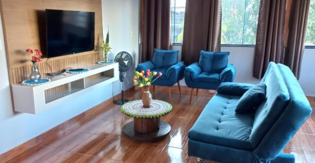 Residencial Recanto Paraiso Bc - Cobertura Balneario Camboriu Dış mekan fotoğraf