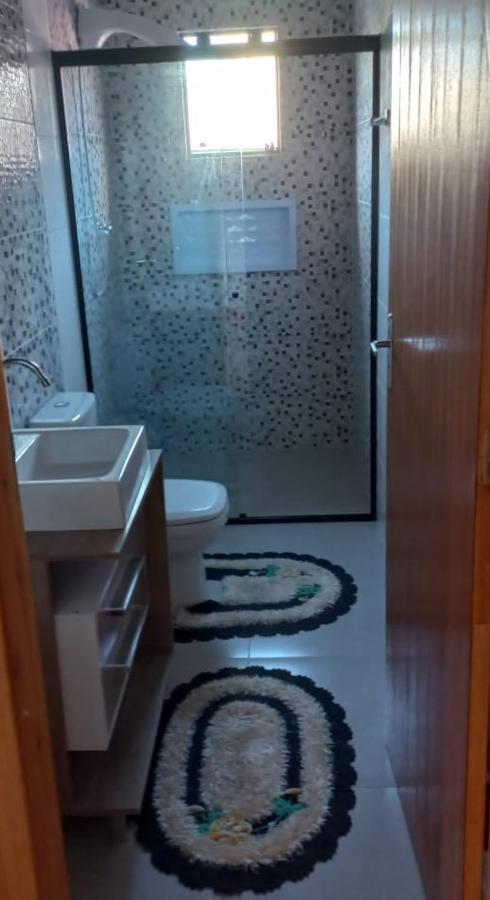 Residencial Recanto Paraiso Bc - Cobertura Balneario Camboriu Dış mekan fotoğraf